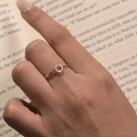 KuberBox on Instagram