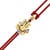 Bestseller Gold Rakhis