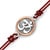 Bestseller Silver Rakhi