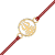 Rakhi Image