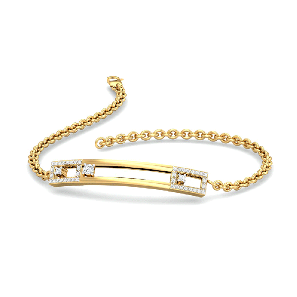 Elga Flexi Bracelet
