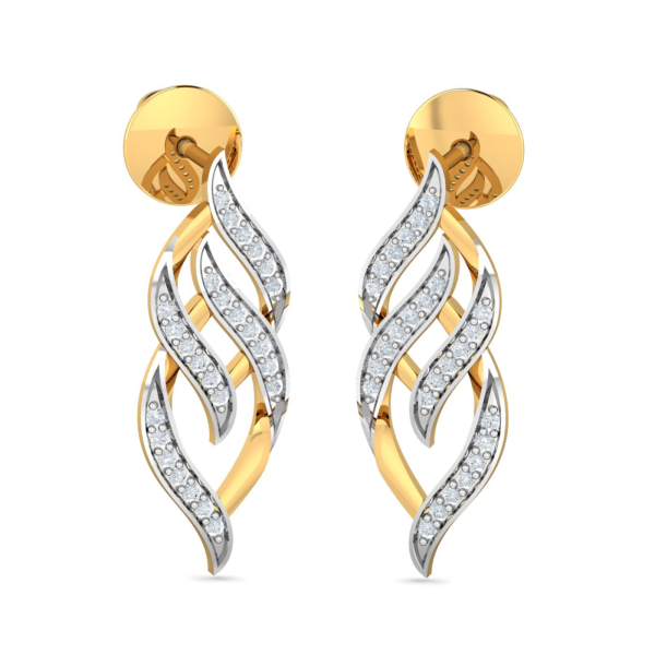 Aysel Earrings