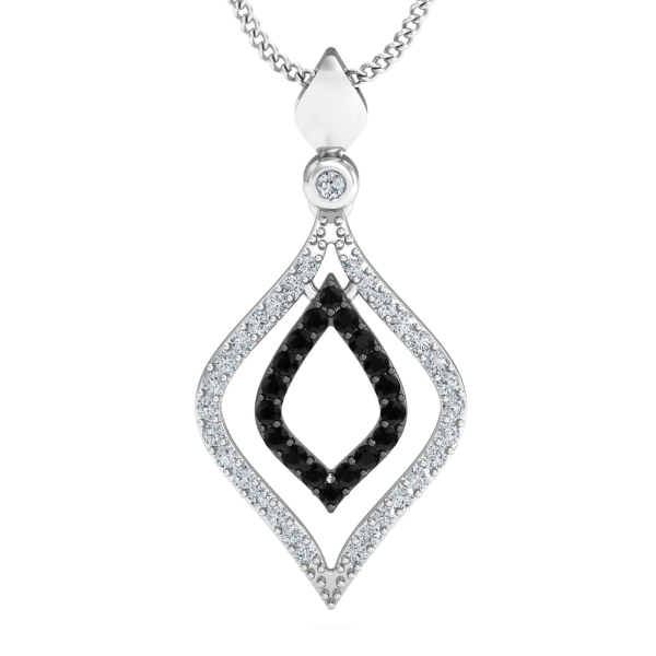 Flaminanda Pendant