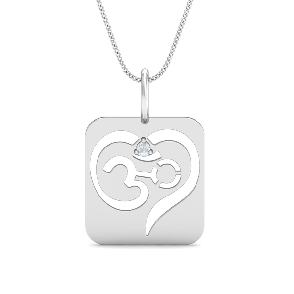Rosy Aum Pendnat
