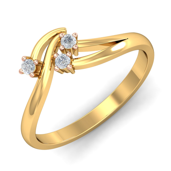 Liana Ring