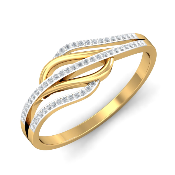 Yves Ring