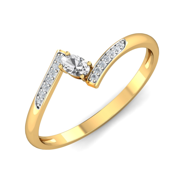 Umut Ring