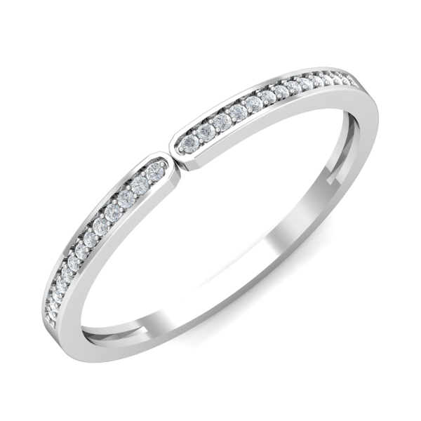 Hodaya Ring