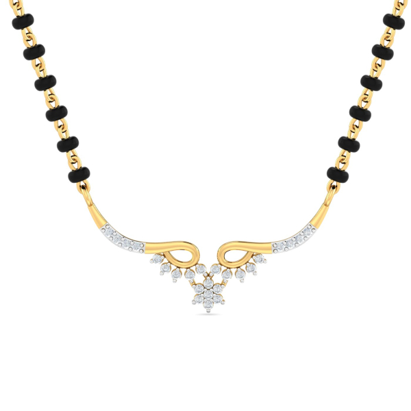 Sampanna Mangalsutra