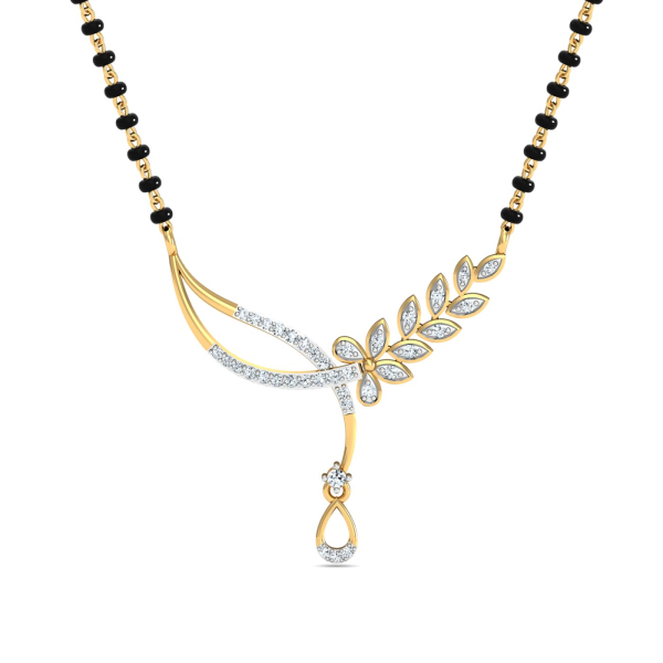 Sindoor Mangalsutra