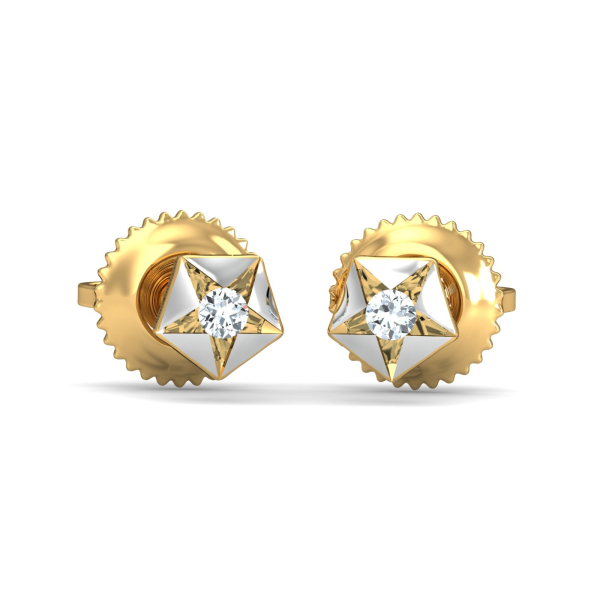 Luminary Earrings