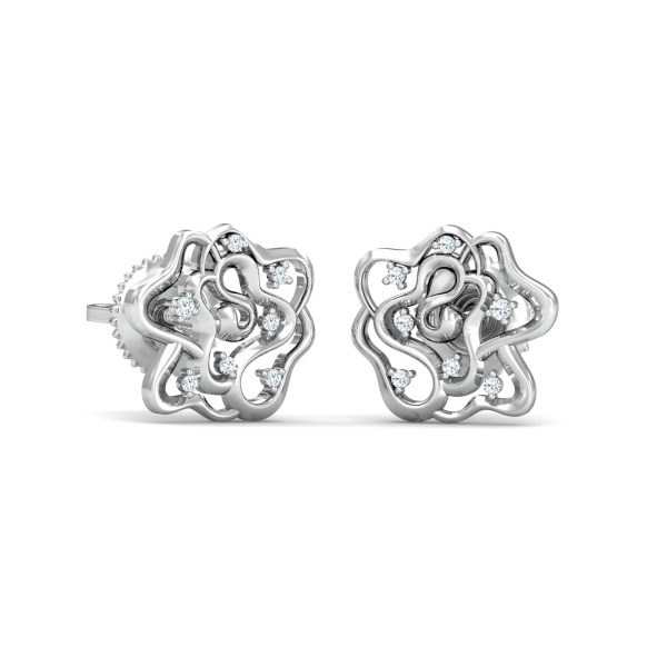 Java Earrings