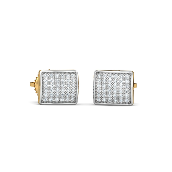Ekin Earrings