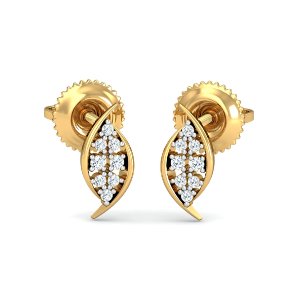 Viri Studs