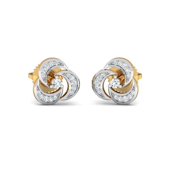 Elya Studs