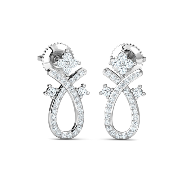 Ilya Studs