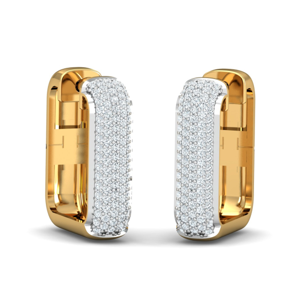 Dandre Hoops