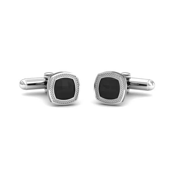 Elmer Cufflinks