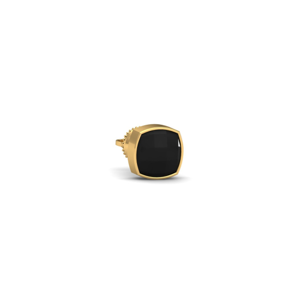 Grace Onyx Gents Stud