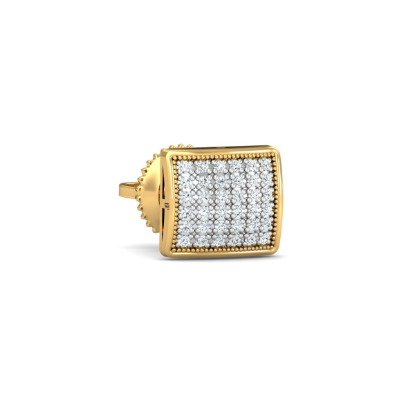 Ekin Men's Stud