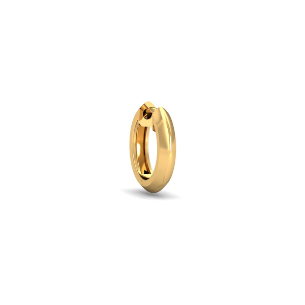 Karn Bali for Men