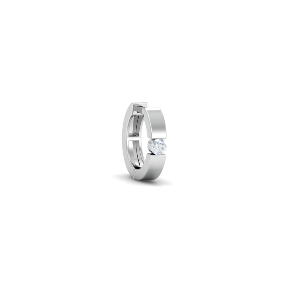 Rajsi Solitaire Bali For Men