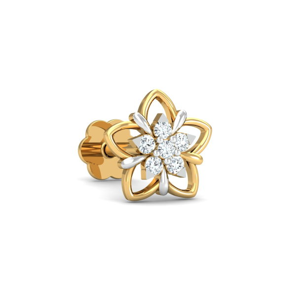 Azira Nose Stud