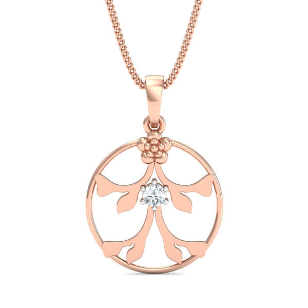 Callista Pendant