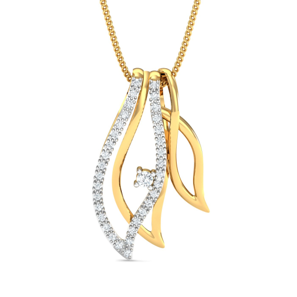 Liko Pendant
