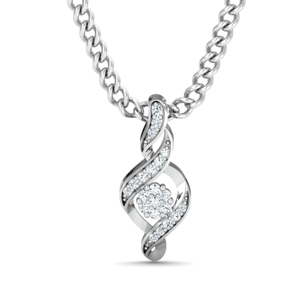 Virup Pendant