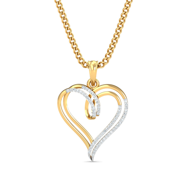Gusto Pendant