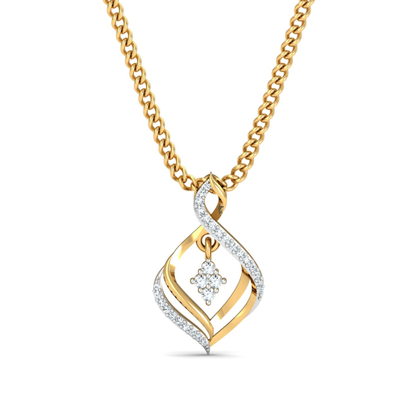 Classic Pendant