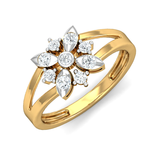 Giana Ring