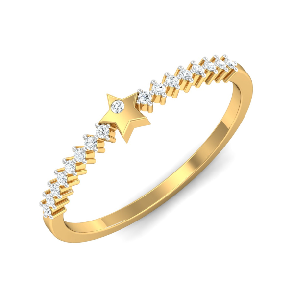 Itri  Ring