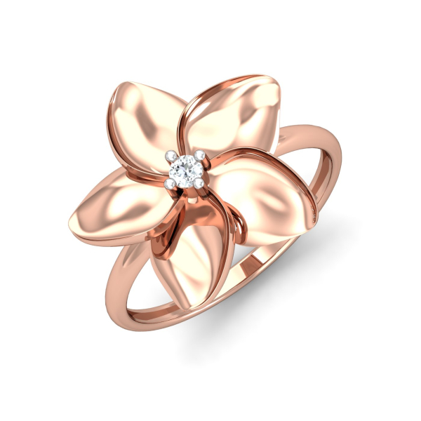 Ziris Ring
