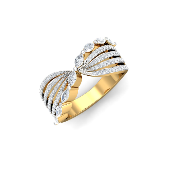 Belle Rings