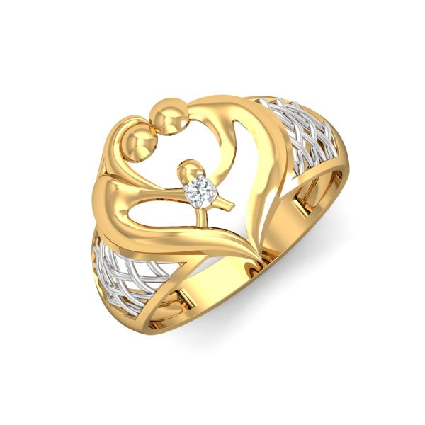 Familia Ring