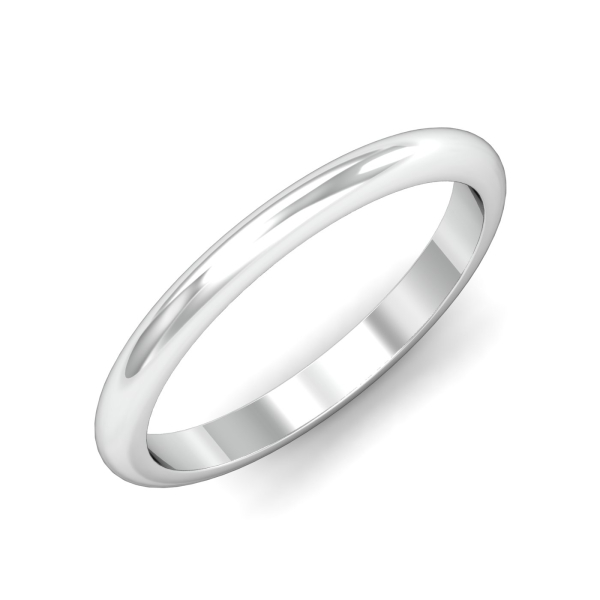 The Everyday Ring