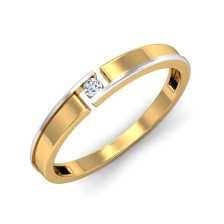 Prosaic Ring
