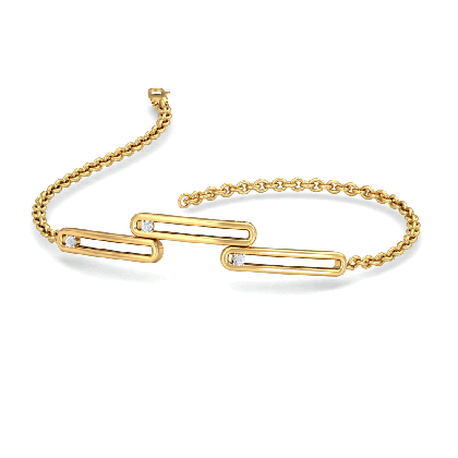 Optimo Flexi Bracelet