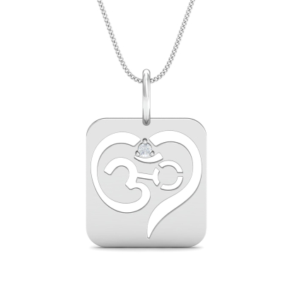 Rosy Aum Pendnat