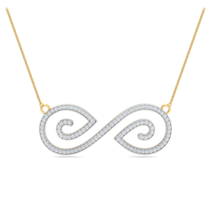 Beautiful Necklace Pendant