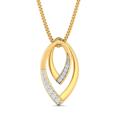 Bea Pendant