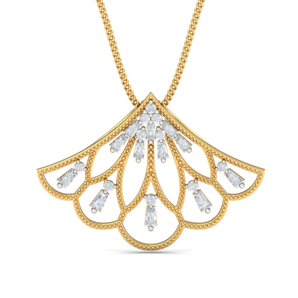 Scipio Pendant