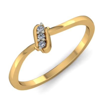 Care Ring