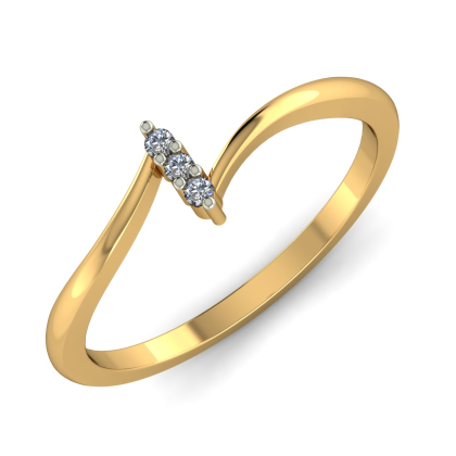 Sempiternal Ring