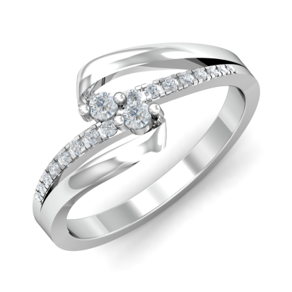Royale Ring