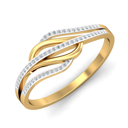 Yves Ring