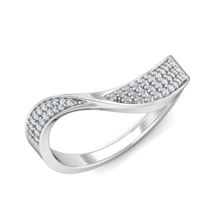 Leysa Ring