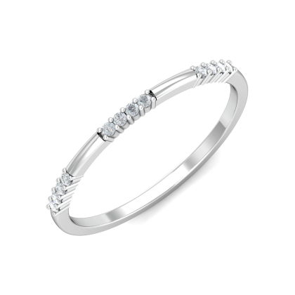 Maryska Ring